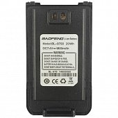 Аккумулятор Baofeng BL-9700